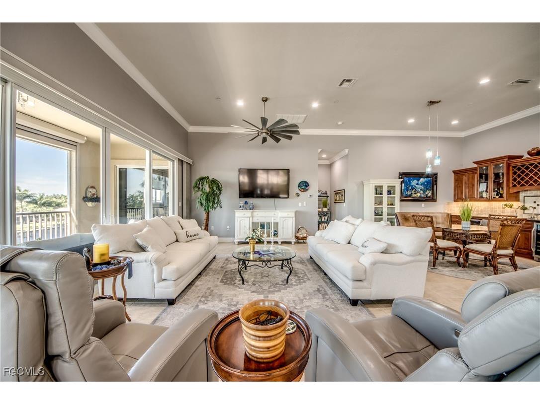 1640 Beach Parkway #301 Cape Coral FL 33904 2025012669 image13