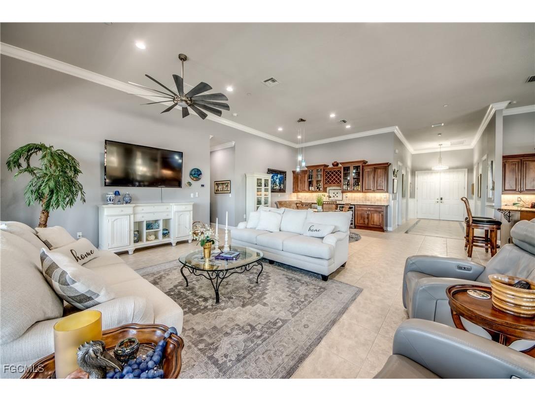 1640 Beach Parkway #301 Cape Coral FL 33904 2025012669 image14