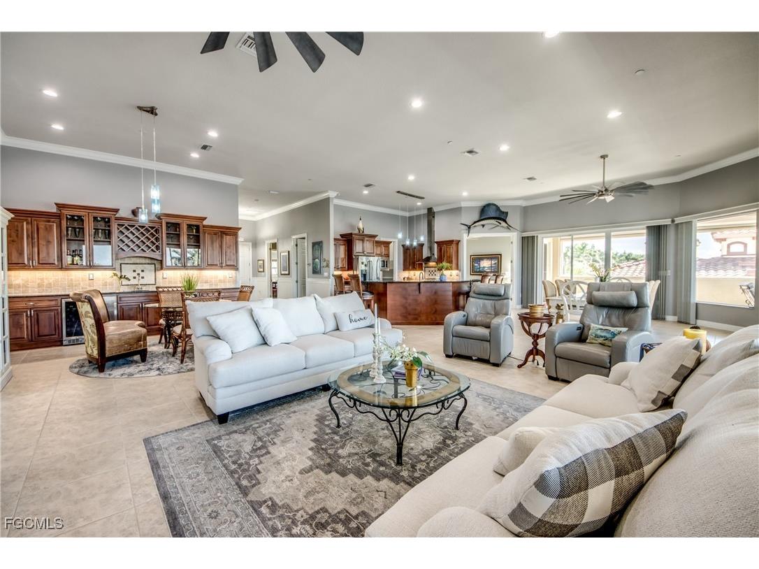 1640 Beach Parkway #301 Cape Coral FL 33904 2025012669 image15