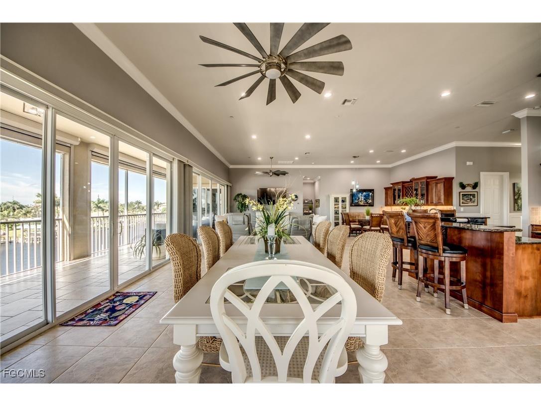 1640 Beach Parkway #301 Cape Coral FL 33904 2025012669 image16