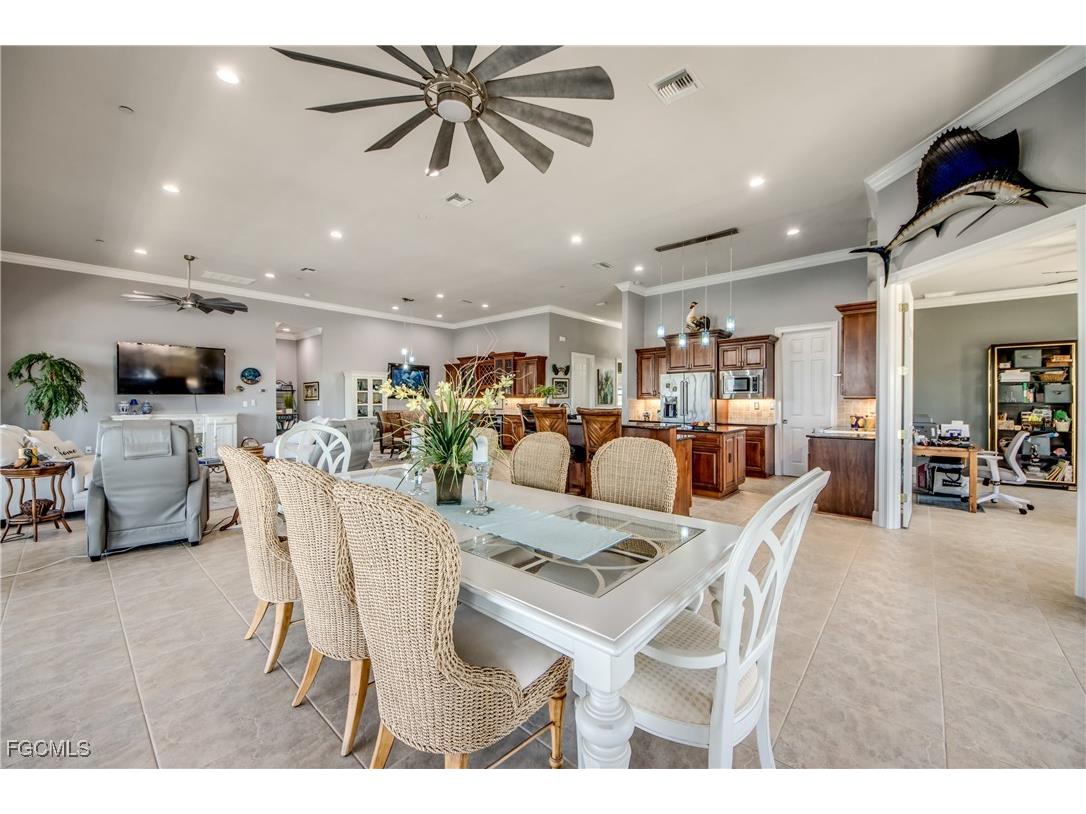 1640 Beach Parkway #301 Cape Coral FL 33904 2025012669 image17