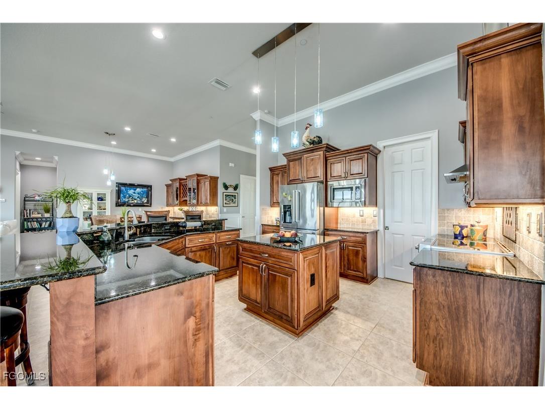 1640 Beach Parkway #301 Cape Coral FL 33904 2025012669 image18