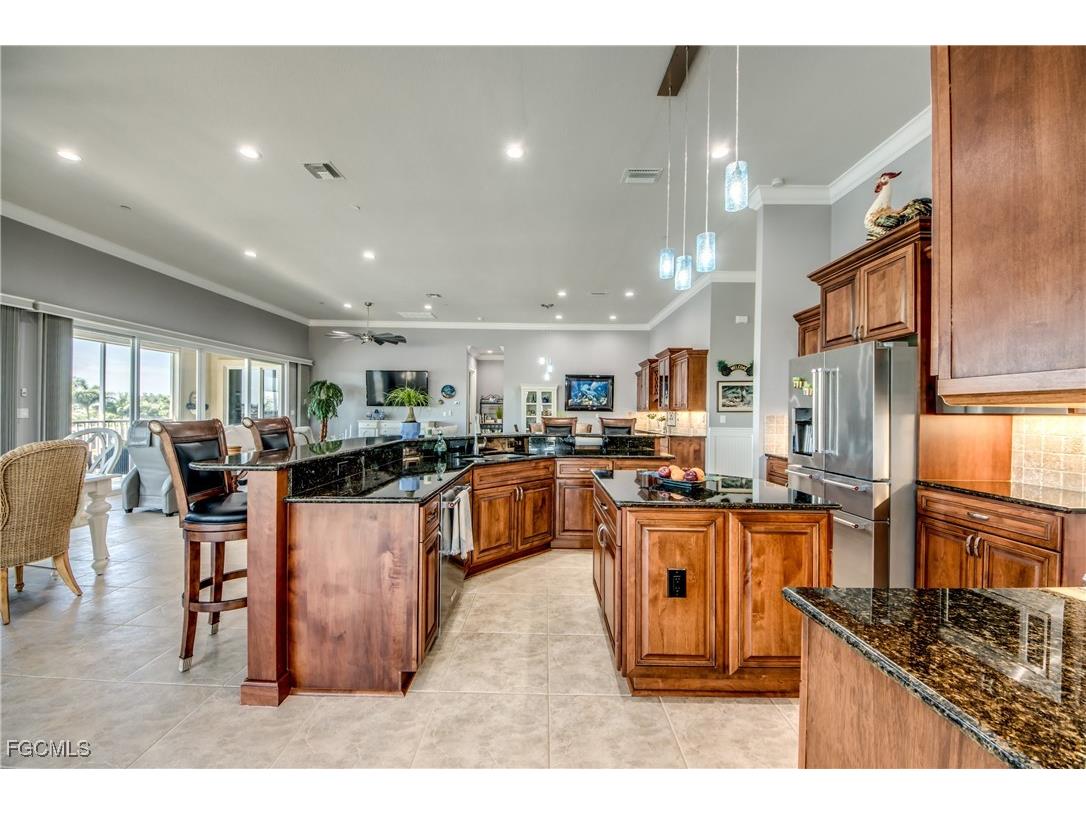 1640 Beach Parkway #301 Cape Coral FL 33904 2025012669 image19