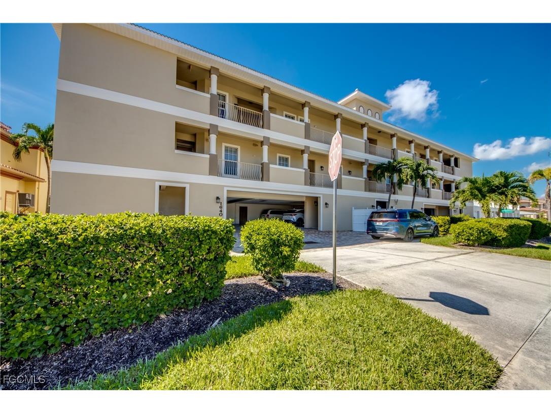 1640 Beach Parkway #301 Cape Coral FL 33904 2025012669 image2