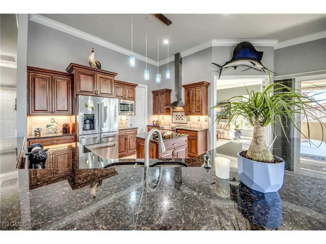 1640 Beach Parkway #301 Cape Coral FL 33904 2025012669 image21