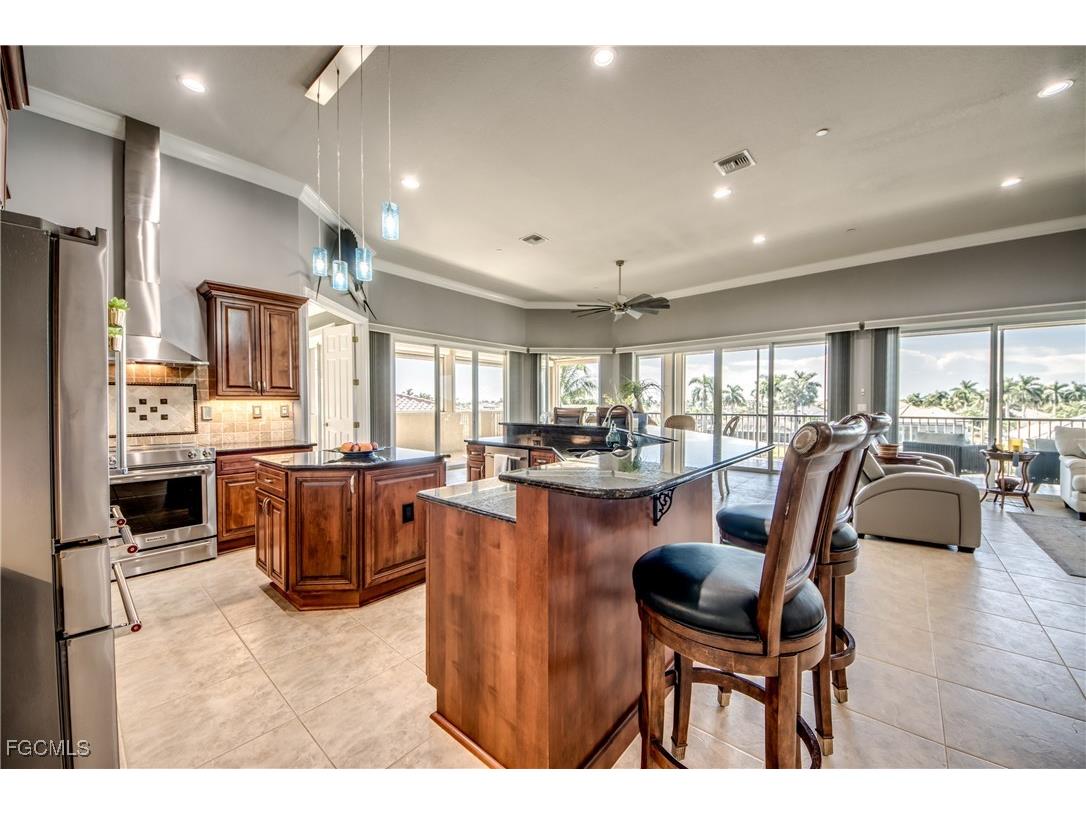 1640 Beach Parkway #301 Cape Coral FL 33904 2025012669 image22