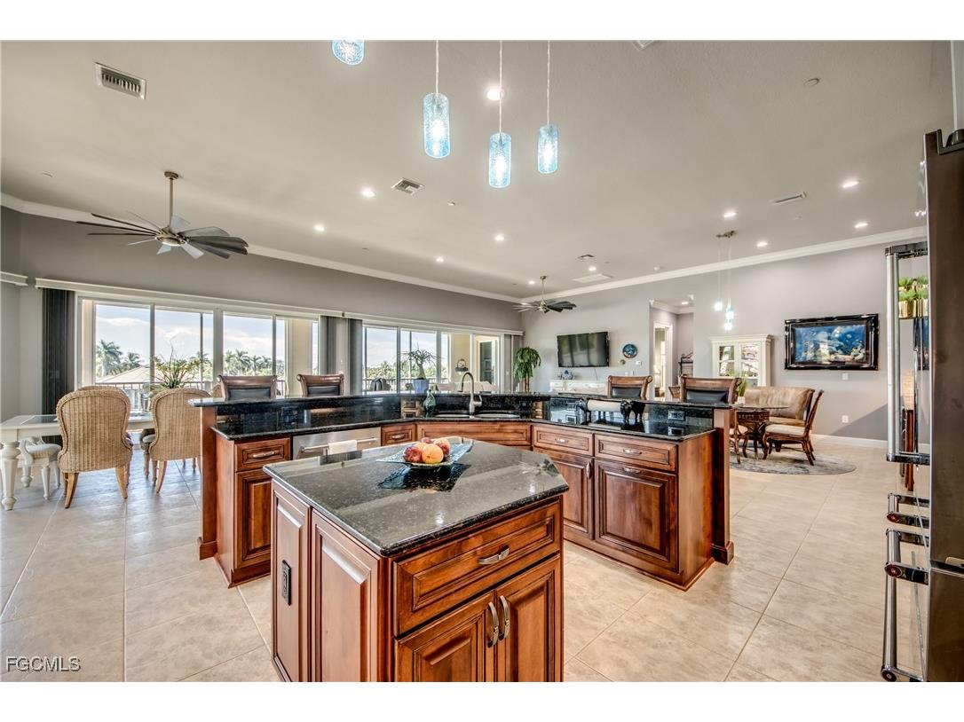 1640 Beach Parkway #301 Cape Coral FL 33904 2025012669 image23