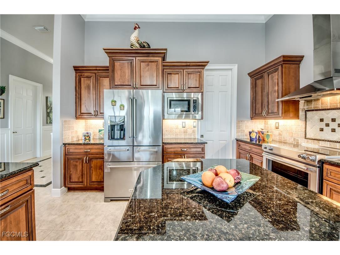 1640 Beach Parkway #301 Cape Coral FL 33904 2025012669 image24