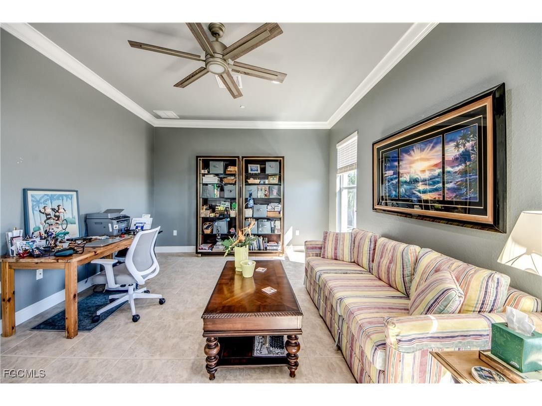 1640 Beach Parkway #301 Cape Coral FL 33904 2025012669 image25