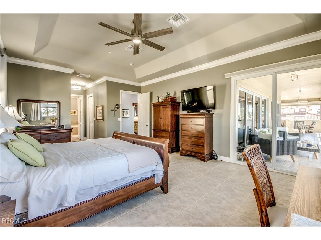 1640 Beach Parkway #301 Cape Coral FL 33904 2025012669 image26