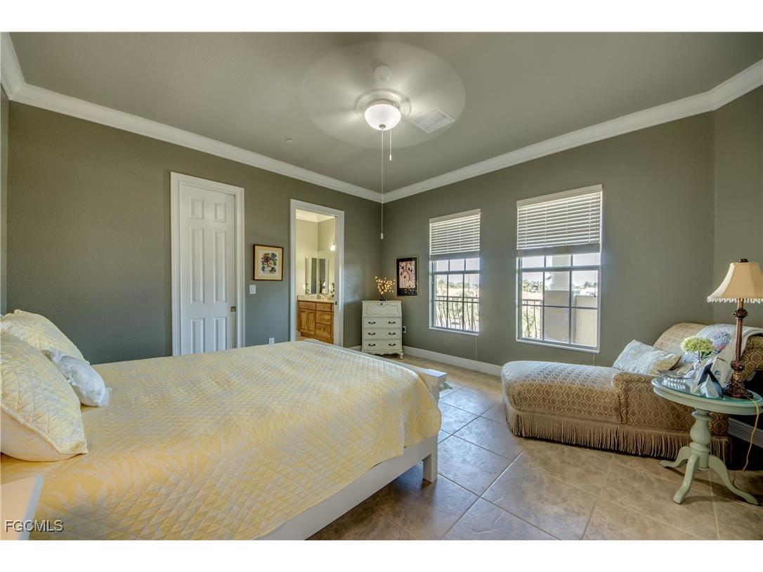 1640 Beach Parkway #301 Cape Coral FL 33904 2025012669 image28