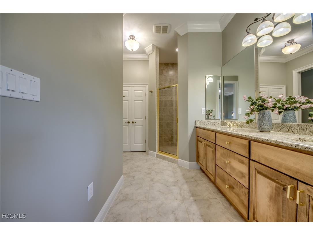 1640 Beach Parkway #301 Cape Coral FL 33904 2025012669 image29