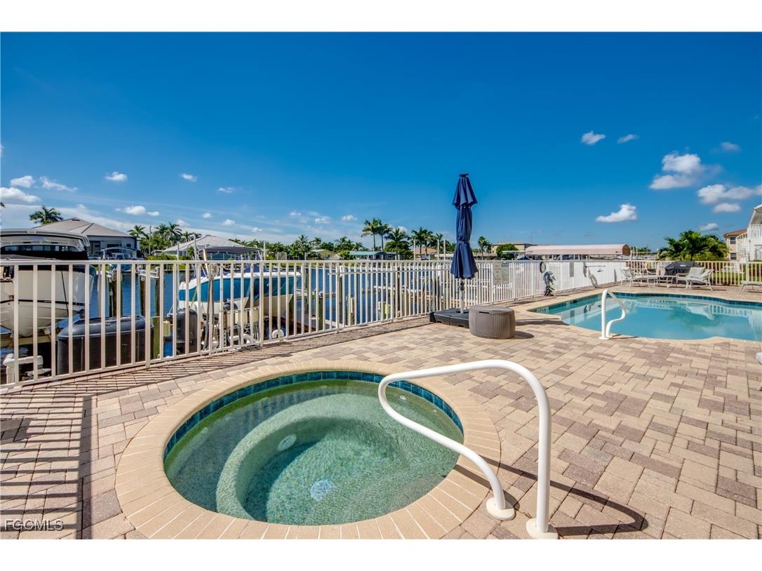1640 Beach Parkway #301 Cape Coral FL 33904 2025012669 image3