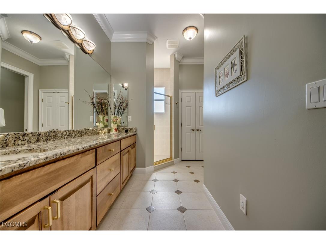 1640 Beach Parkway #301 Cape Coral FL 33904 2025012669 image31