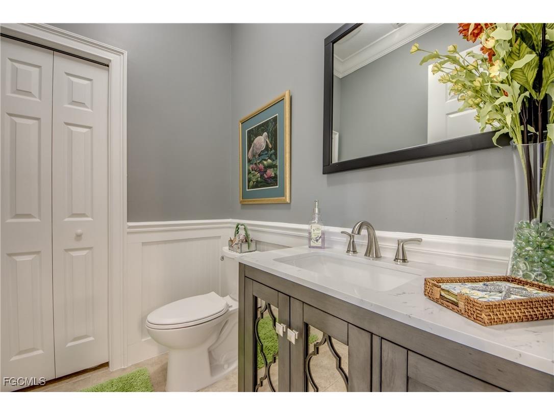 1640 Beach Parkway #301 Cape Coral FL 33904 2025012669 image32