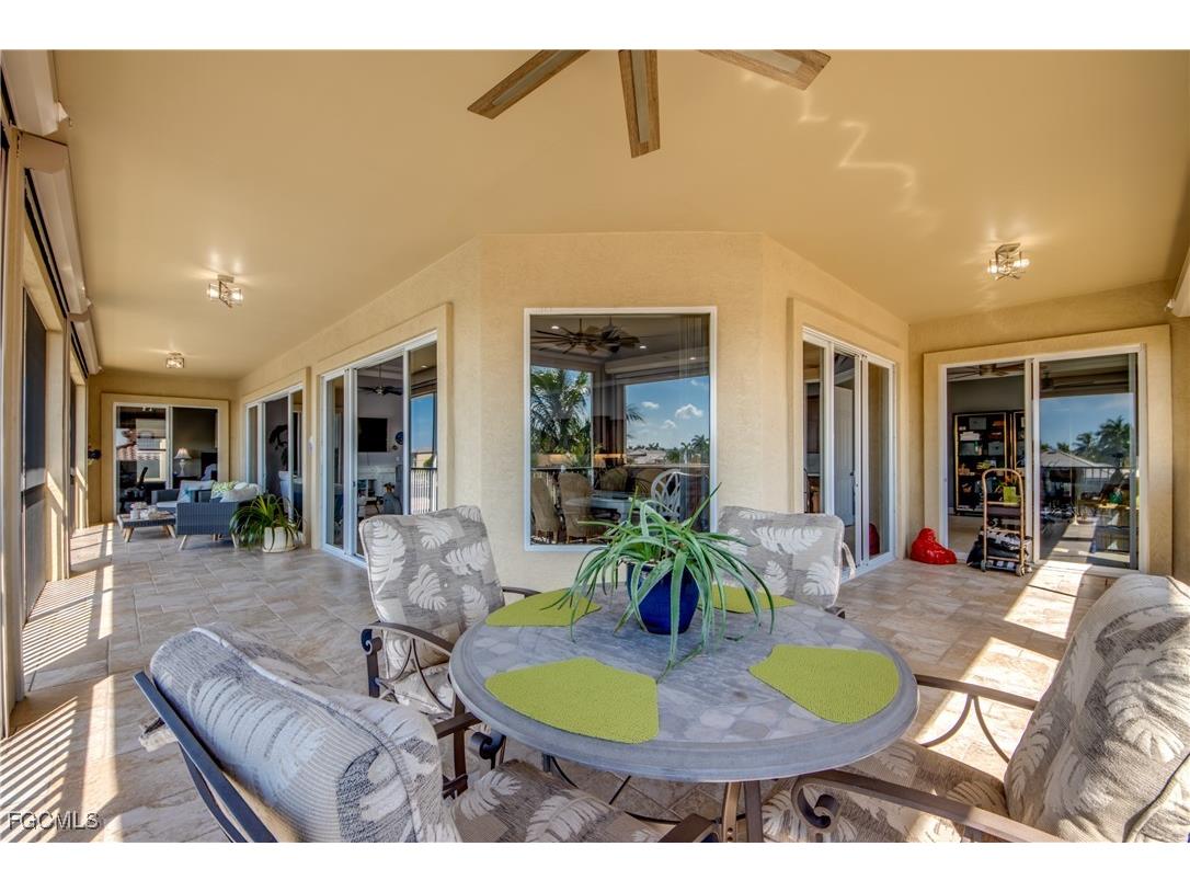 1640 Beach Parkway #301 Cape Coral FL 33904 2025012669 image34