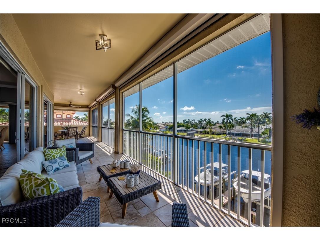 1640 Beach Parkway #301 Cape Coral FL 33904 2025012669 image35
