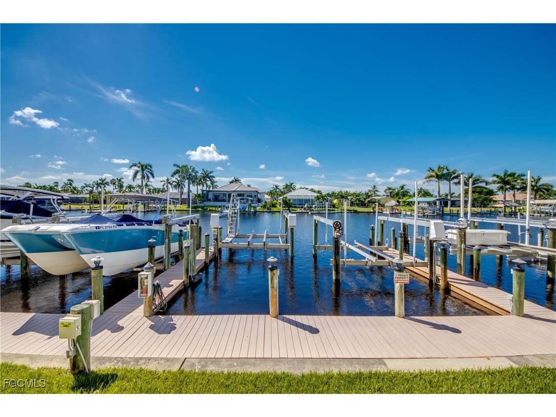 1640 Beach Parkway #301 Cape Coral FL 33904 2025012669 image36