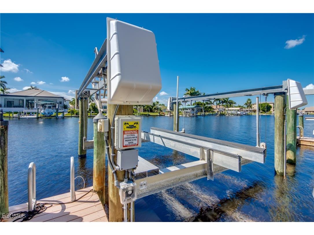 1640 Beach Parkway #301 Cape Coral FL 33904 2025012669 image37