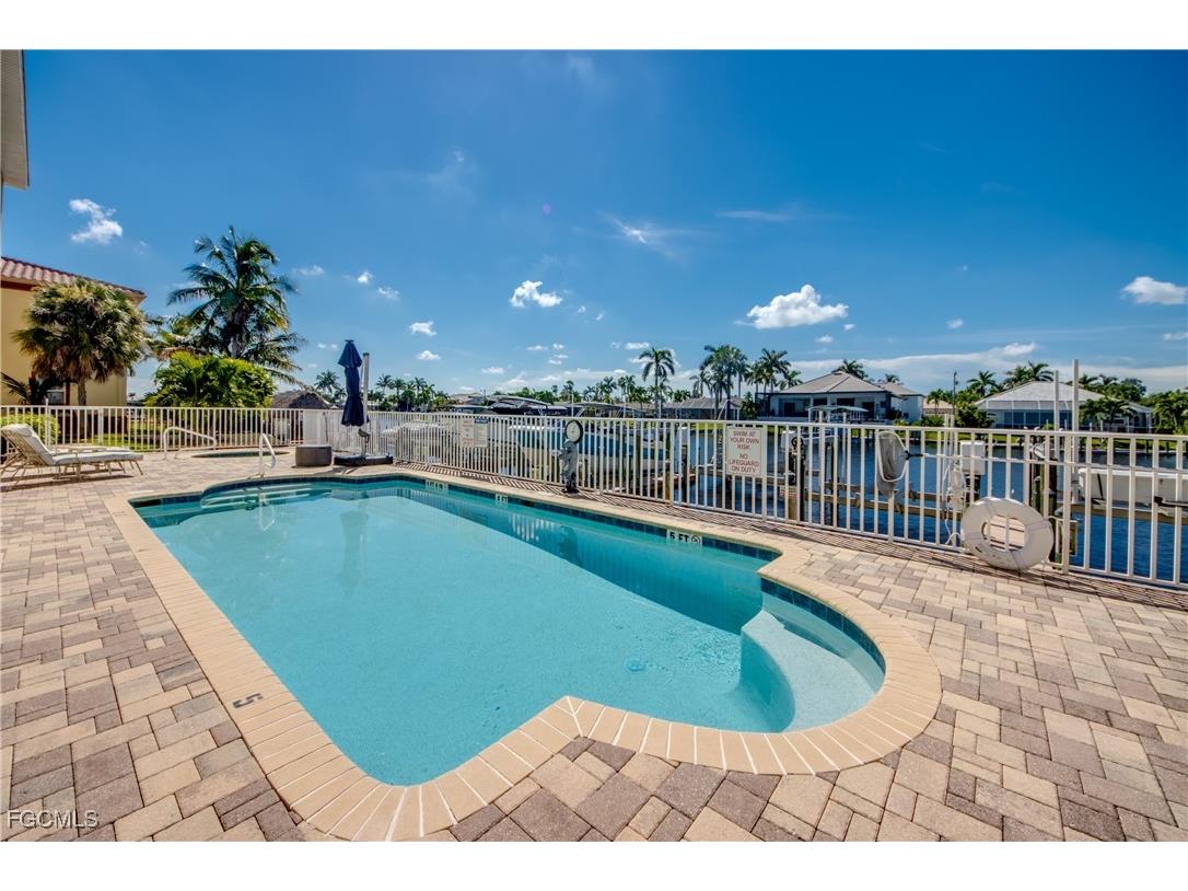 1640 Beach Parkway #301 Cape Coral FL 33904 2025012669 image38