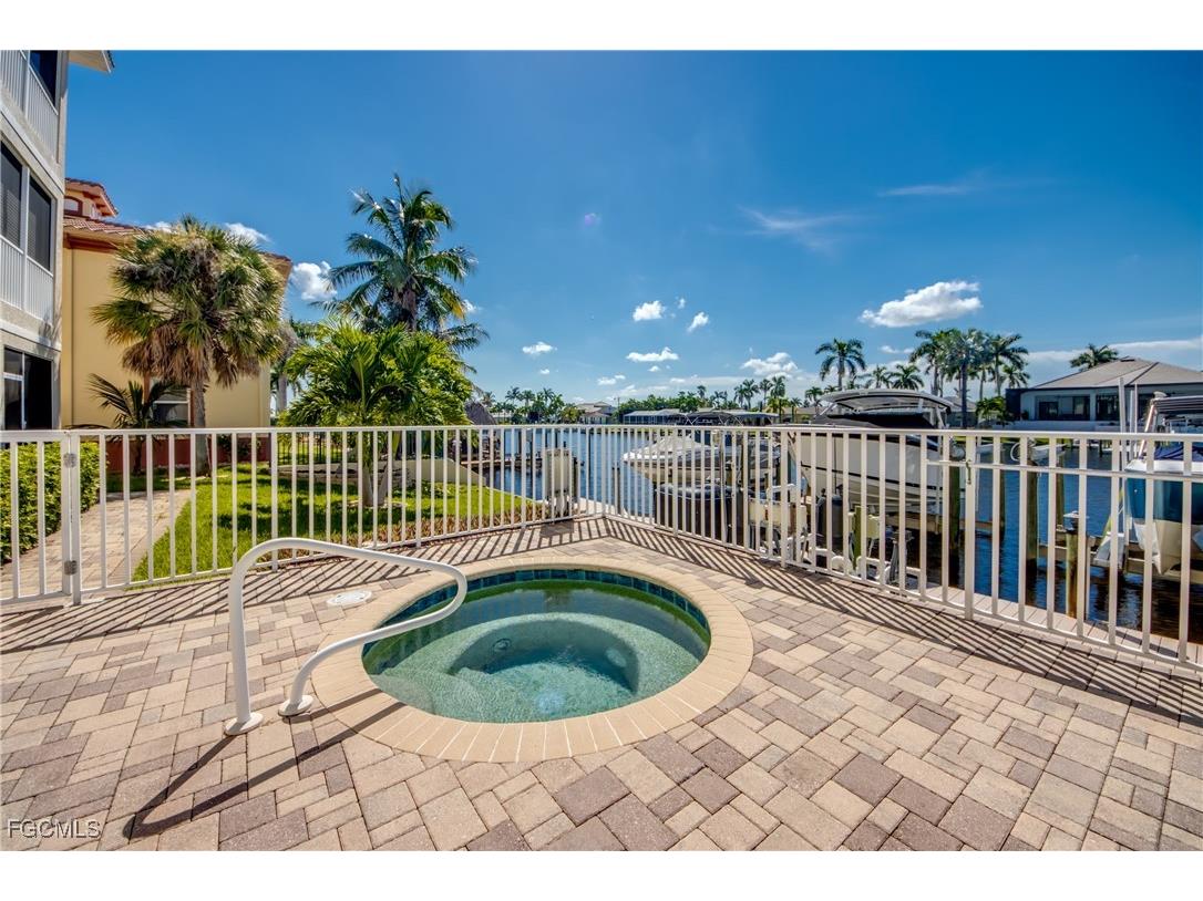 1640 Beach Parkway #301 Cape Coral FL 33904 2025012669 image39