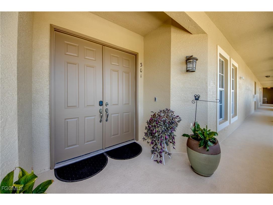 1640 Beach Parkway #301 Cape Coral FL 33904 2025012669 image4