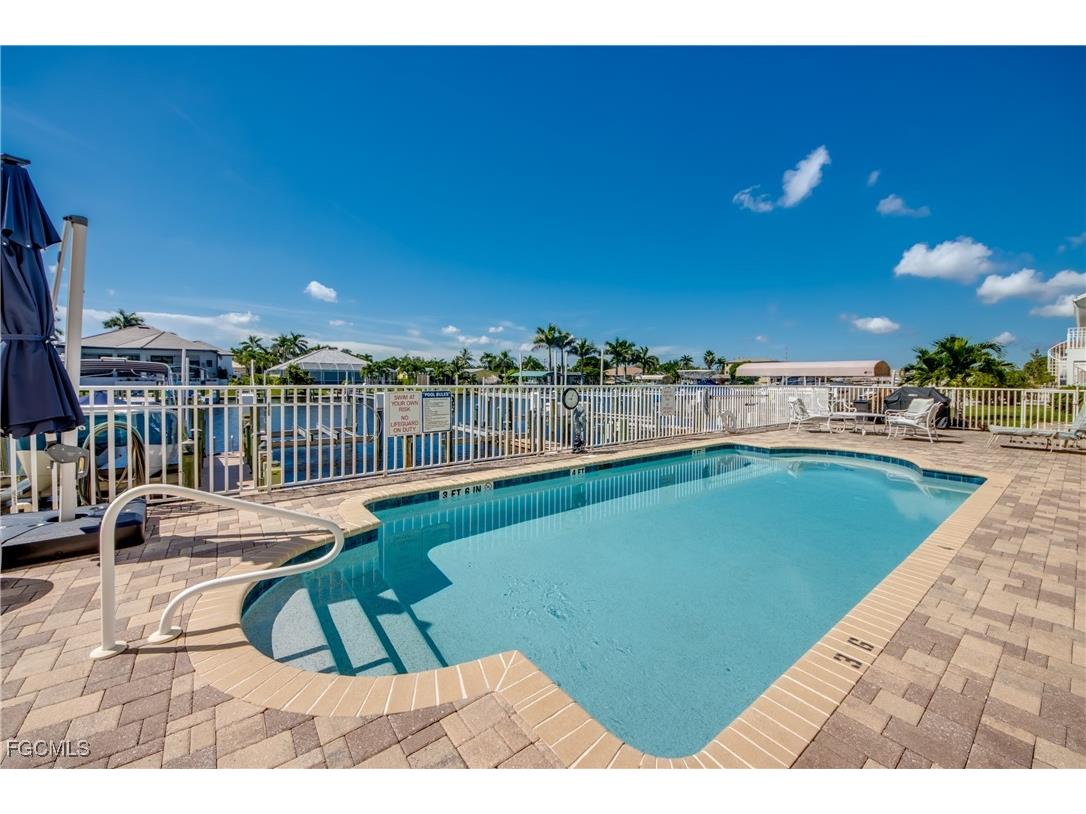 1640 Beach Parkway #301 Cape Coral FL 33904 2025012669 image40