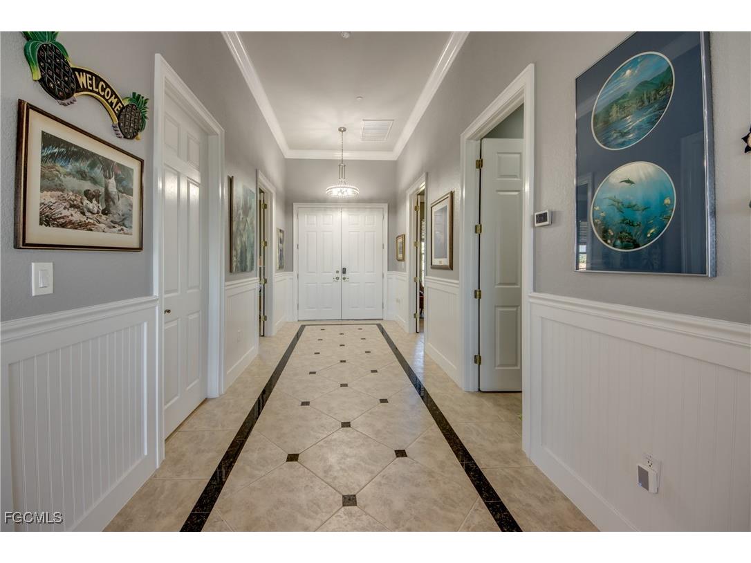 1640 Beach Parkway #301 Cape Coral FL 33904 2025012669 image5