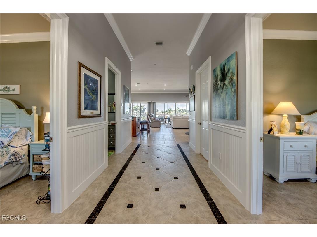 1640 Beach Parkway #301 Cape Coral FL 33904 2025012669 image6