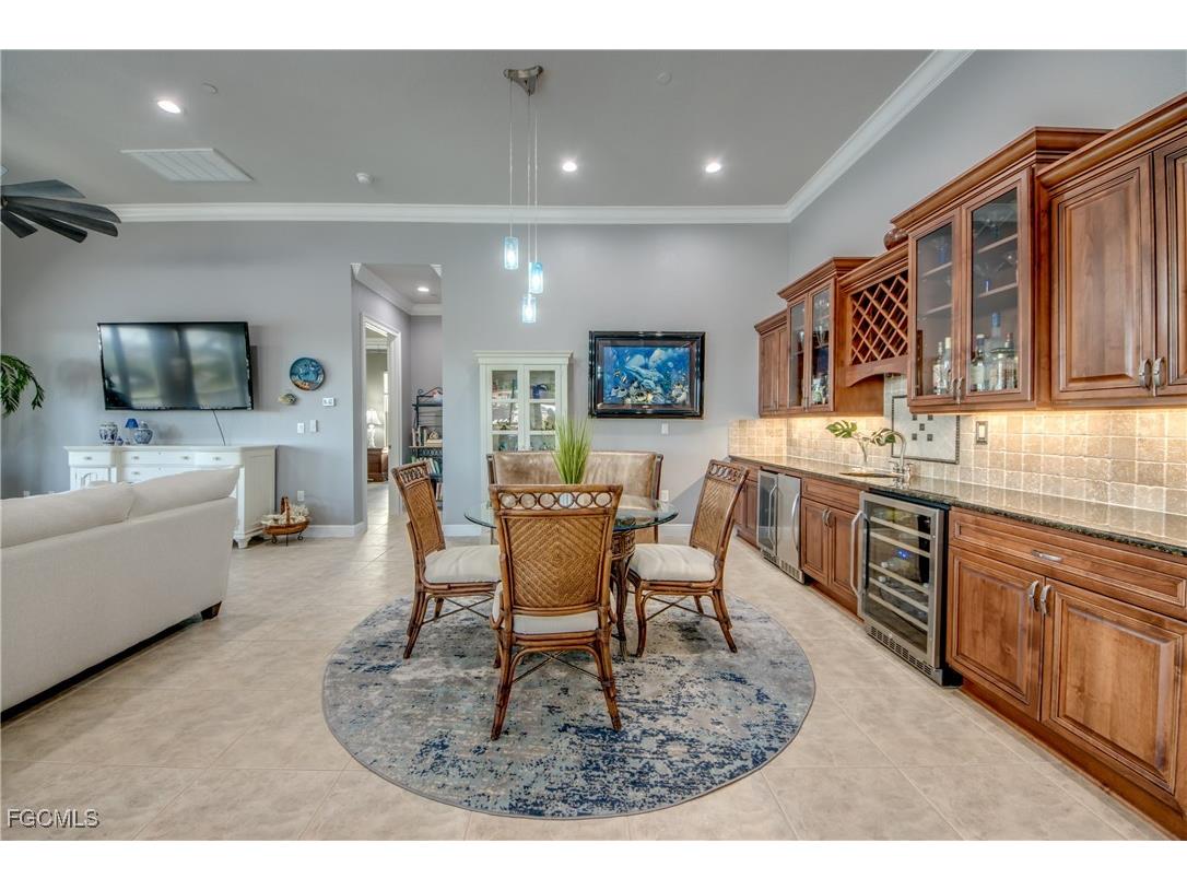 1640 Beach Parkway #301 Cape Coral FL 33904 2025012669 image8