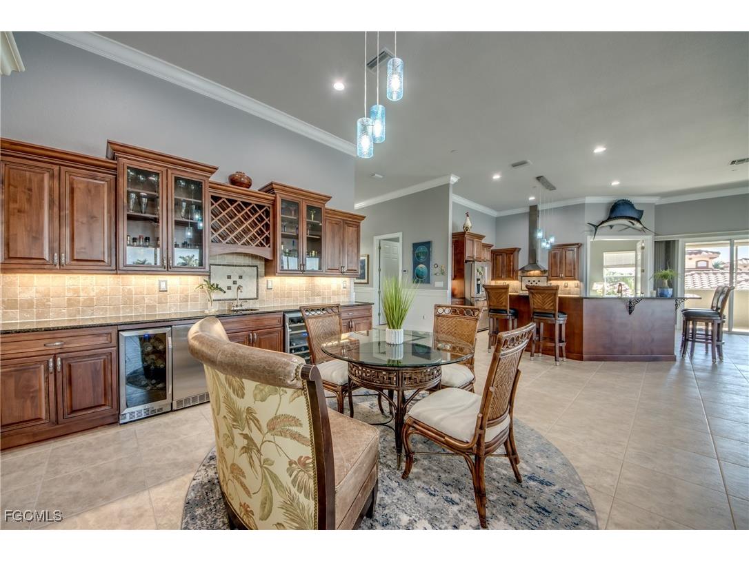 1640 Beach Parkway #301 Cape Coral FL 33904 2025012669 image9