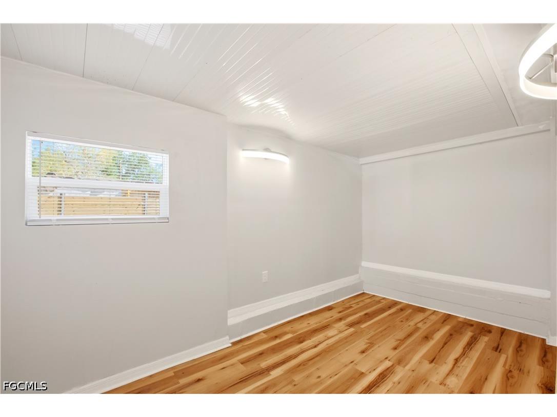 1640 Daniels Drive #B North Fort Myers FL 33917 2026018956 image10