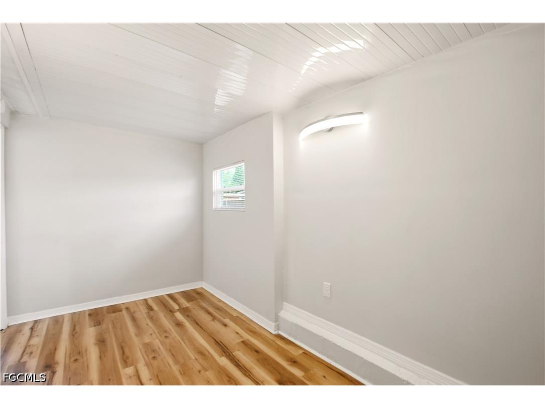 1640 Daniels Drive #B North Fort Myers FL 33917 2026018956 image13