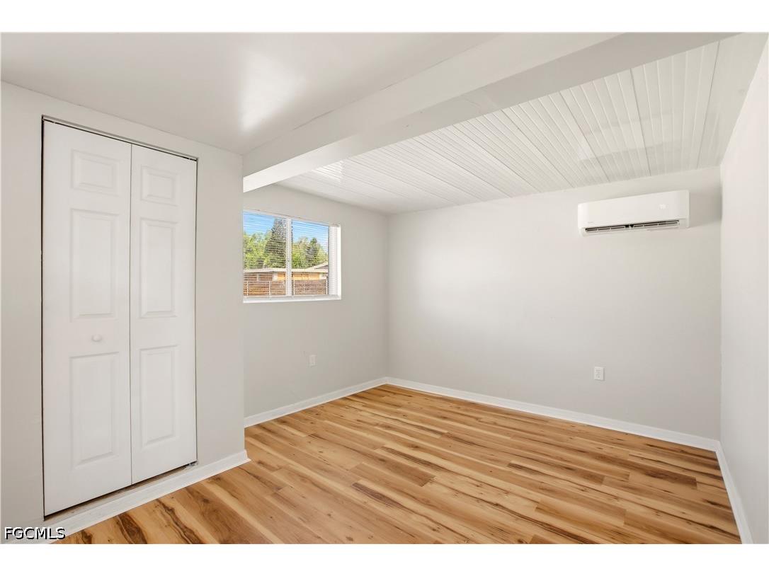 1640 Daniels Drive #B North Fort Myers FL 33917 2026018956 image6
