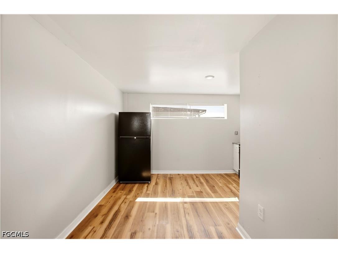 1640 Daniels Drive #B North Fort Myers FL 33917 2026018956 image8