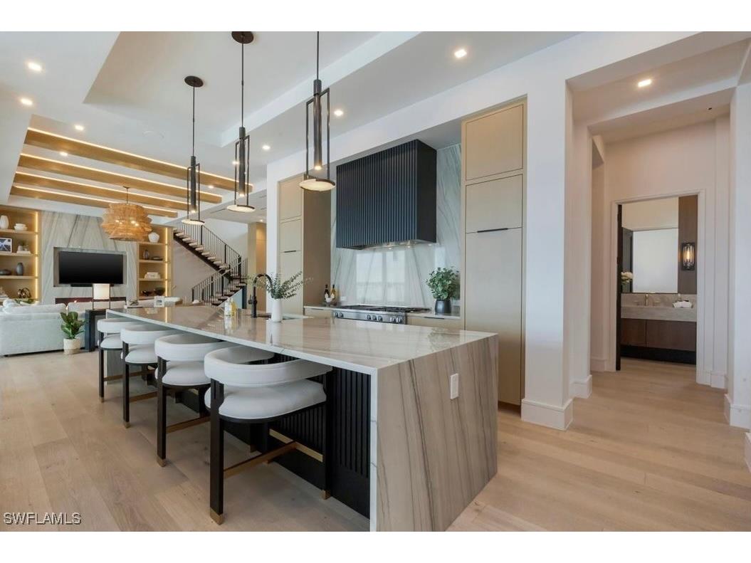 1640 Dolphin Court Naples FL 34102 225079148 image15