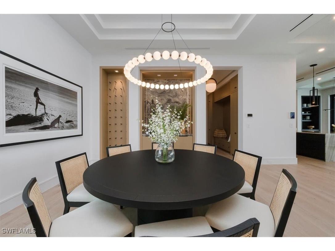 1640 Dolphin Court Naples FL 34102 225079148 image17