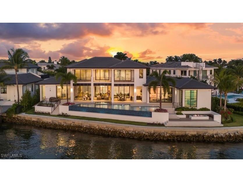 1640 Dolphin Court Naples FL 34102 225079148 image28