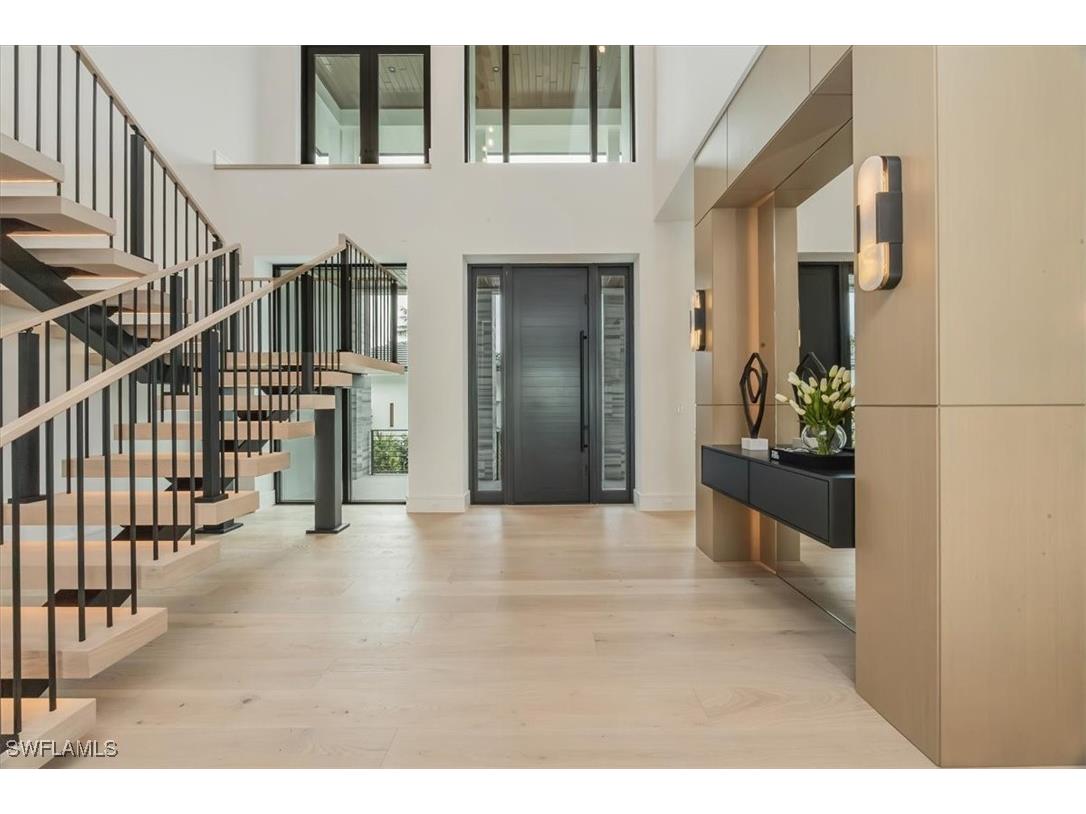 1640 Dolphin Court Naples FL 34102 225079148 image33