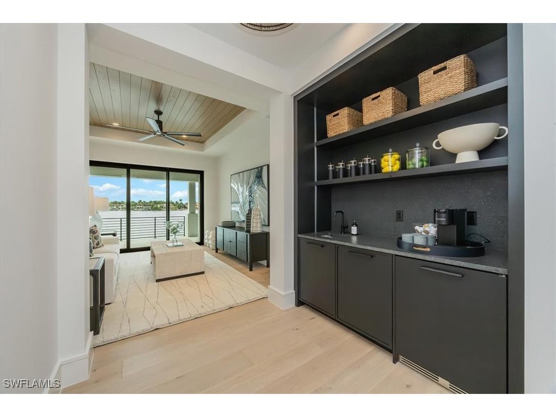 1640 Dolphin Court Naples FL 34102 225079148 image35