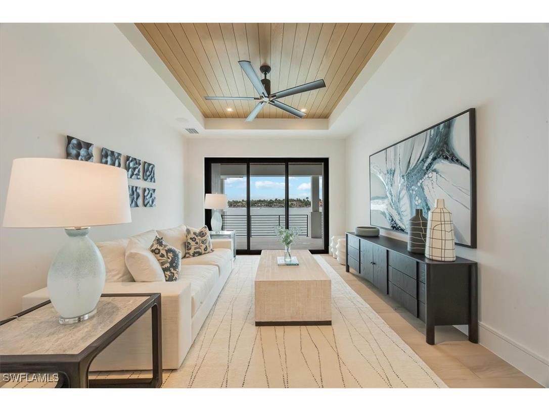 1640 Dolphin Court Naples FL 34102 225079148 image36