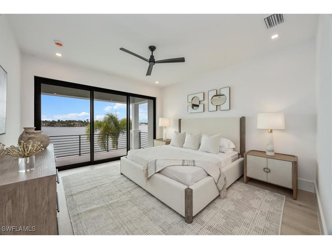 1640 Dolphin Court Naples FL 34102 225079148 image37