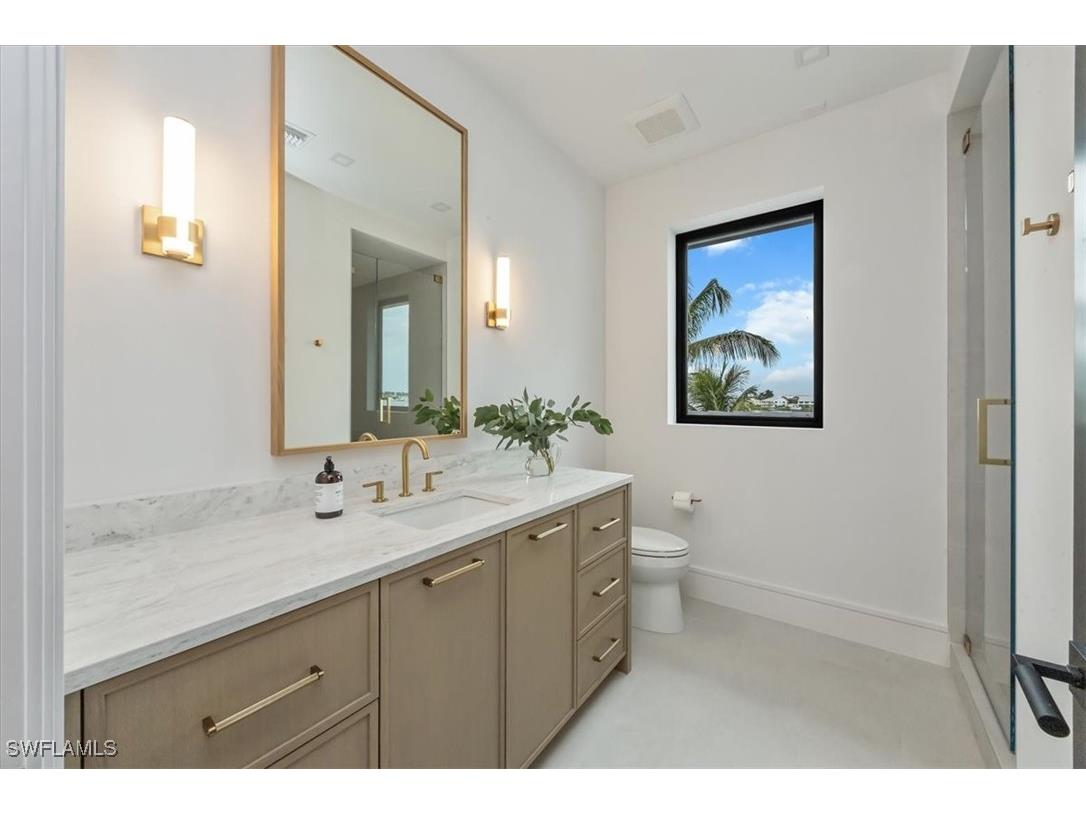 1640 Dolphin Court Naples FL 34102 225079148 image38