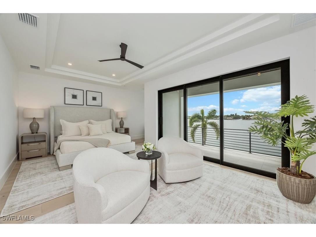 1640 Dolphin Court Naples FL 34102 225079148 image39