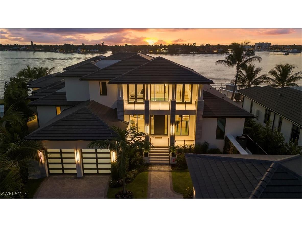 1640 Dolphin Court Naples FL 34102 225079148 image43