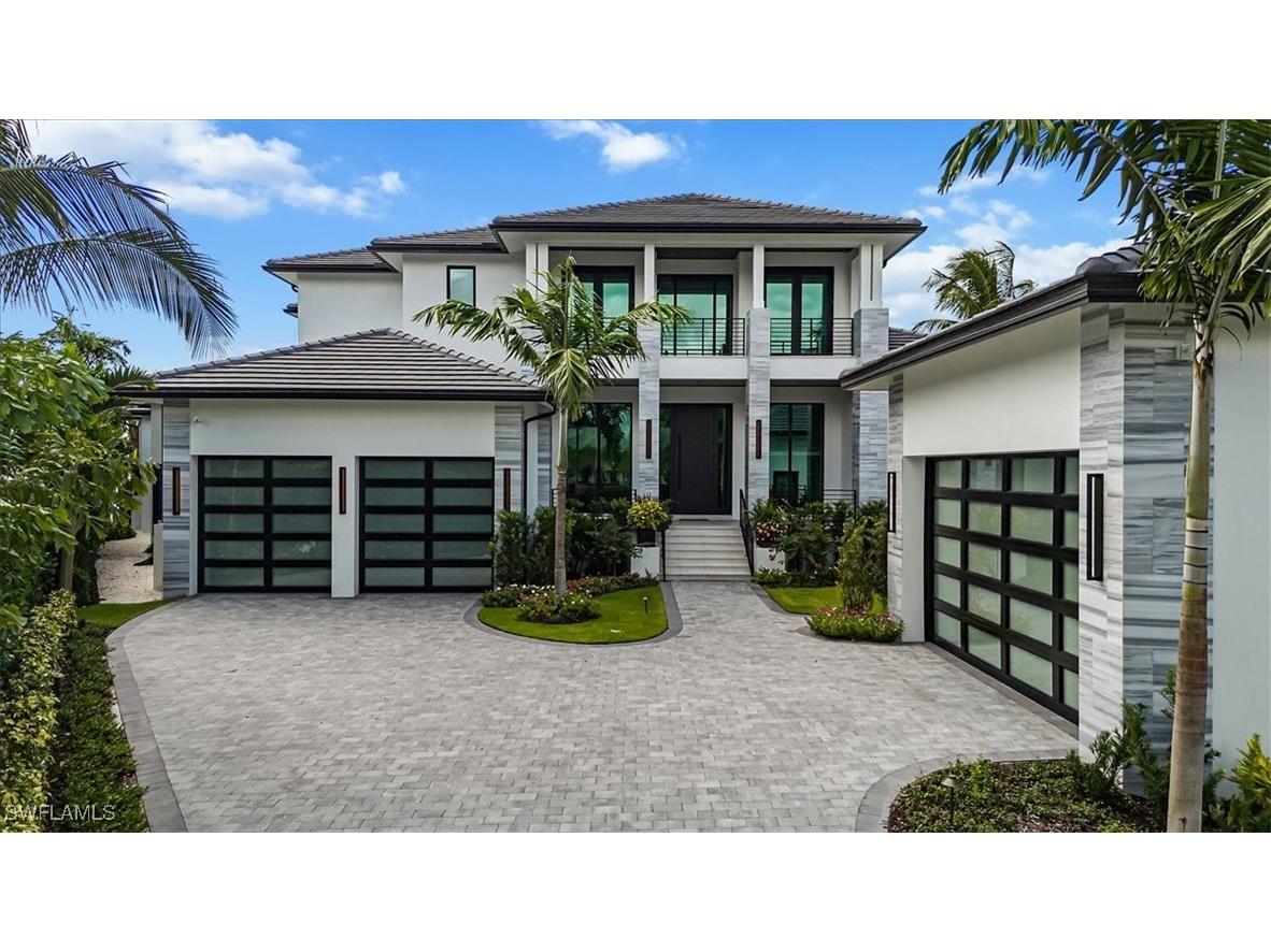 1640 Dolphin Court Naples FL 34102 225079148 image45