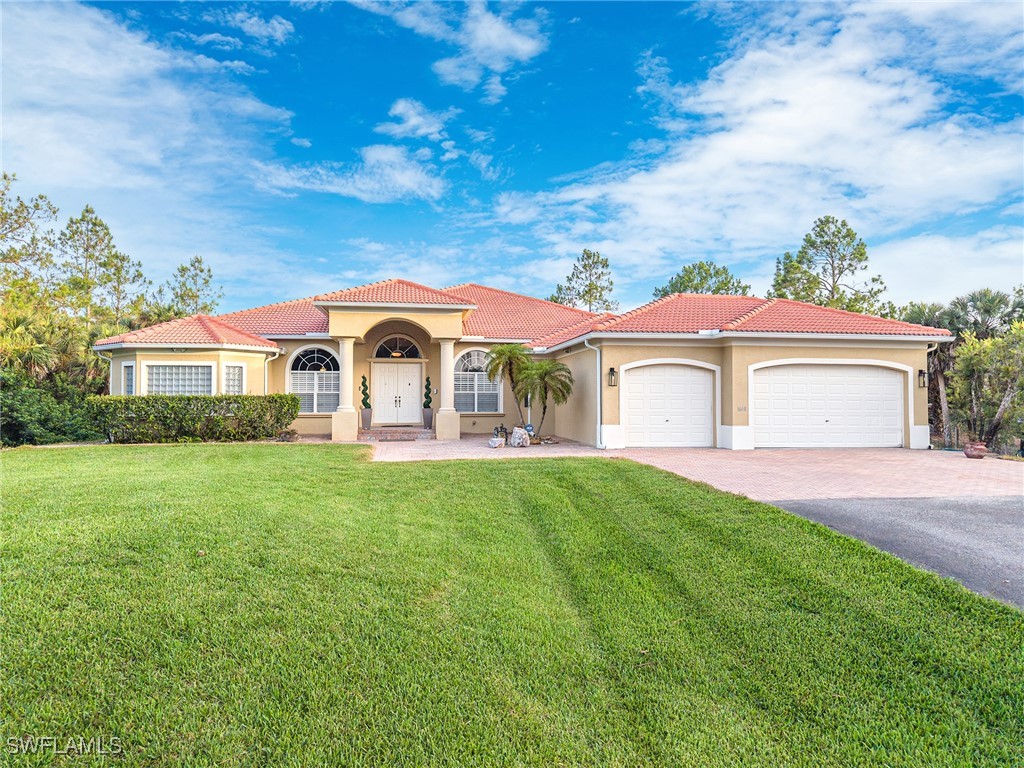 1640 Golden Gate Blvd W Naples FL 34117 225054155 image1