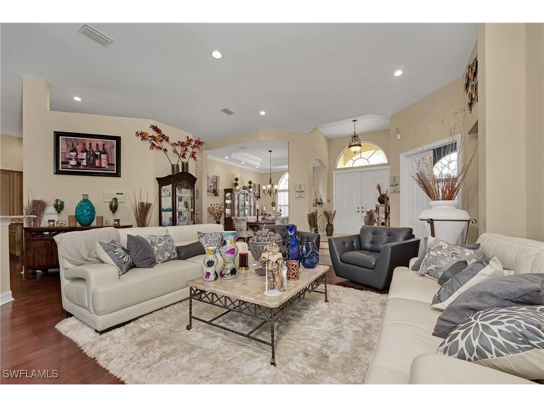 1640 Golden Gate Blvd W Naples FL 34117 225054155 image10