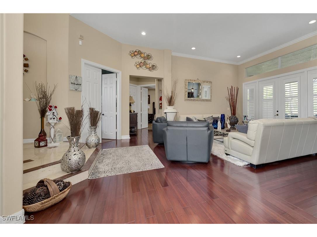 1640 Golden Gate Blvd W Naples FL 34117 225054155 image11