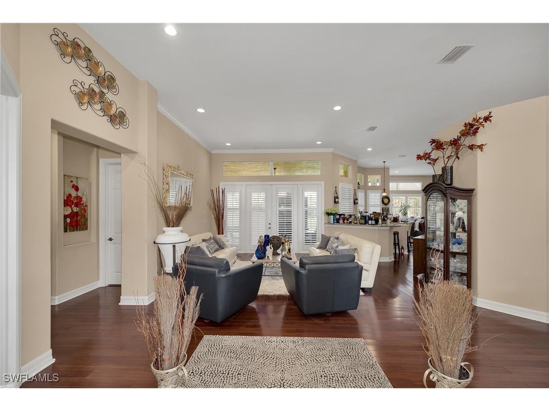 1640 Golden Gate Blvd W Naples FL 34117 225054155 image12